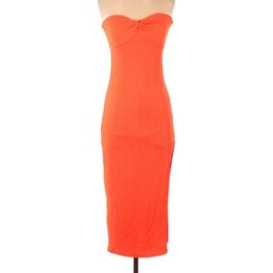 Target Wild Fable Dress